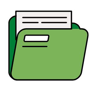 Consulta de expedientes