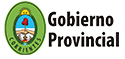 logo gobierno provincial