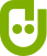 logo ips